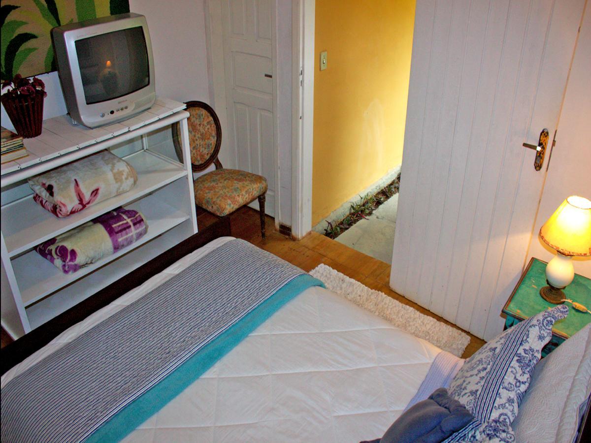 Inn Jambo
